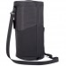 Think Tank Lens Changer 150 V3